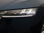 Skoda Octavia 1.0 TSI Business Edition Plus | APPLE CARPLAY - ANDROID AUTO | STOELVERWARMING | CLIMATE CONTROL | LANE ASSIST | CRUISE CONTROL |