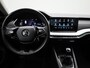 Skoda Octavia 1.0 TSI Business Edition Plus | APPLE CARPLAY - ANDROID AUTO | STOELVERWARMING | CLIMATE CONTROL | LANE ASSIST | CRUISE CONTROL |