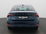 Skoda Octavia 1.0 TSI Business Edition Plus | APPLE CARPLAY - ANDROID AUTO | STOELVERWARMING | CLIMATE CONTROL | LANE ASSIST | CRUISE CONTROL |