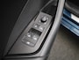Skoda Octavia 1.0 TSI Business Edition Plus | APPLE CARPLAY - ANDROID AUTO | STOELVERWARMING | CLIMATE CONTROL | LANE ASSIST | CRUISE CONTROL |