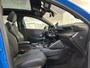Peugeot 208 1.2 PureTech GT-Line