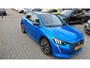Peugeot 208 1.2 PureTech GT-Line