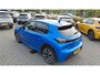 Peugeot 208 1.2 PureTech GT-Line