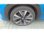 Peugeot 208 1.2 PureTech GT-Line
