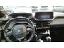 Peugeot 208 1.2 PureTech GT-Line