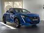 Peugeot 208 1.2 PureTech GT-Line