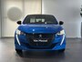 Peugeot 208 1.2 PureTech GT-Line