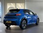 Peugeot 208 1.2 PureTech GT-Line