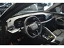 Audi Q5 Sportback 2.0 TFSI e-hybrid quattro S edition leer pano trekhaak 21 inch !!