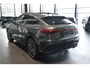Audi Q5 Sportback 2.0 TFSI e-hybrid quattro S edition leer pano trekhaak 21 inch !!