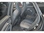 Audi Q5 Sportback 2.0 TFSI e-hybrid quattro S edition leer pano trekhaak 21 inch !!