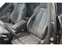 Audi Q5 Sportback 2.0 TFSI e-hybrid quattro S edition leer pano trekhaak 21 inch !!