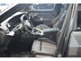 Audi Q5 Sportback 2.0 TFSI e-hybrid quattro S edition leer pano trekhaak 21 inch !!