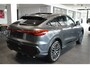 Audi Q5 Sportback 2.0 TFSI e-hybrid quattro S edition leer pano trekhaak 21 inch !!