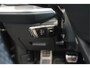 Audi Q5 Sportback 2.0 TFSI e-hybrid quattro S edition leer pano trekhaak 21 inch !!