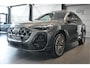 Audi Q5 Sportback 2.0 TFSI e-hybrid quattro S edition leer pano trekhaak 21 inch !!