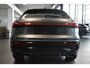 Audi Q5 Sportback 2.0 TFSI e-hybrid quattro S edition leer pano trekhaak 21 inch !!
