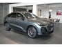 Audi Q5 Sportback 2.0 TFSI e-hybrid quattro S edition leer pano trekhaak 21 inch !!