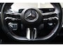 Mercedes-Benz A-klasse 250 e AMG Line | SoH 96% | Sfeerverlichting | Navigatie | Black pakket | Sportstoelen