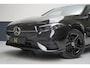 Mercedes-Benz A-klasse 250 e AMG Line | SoH 96% | Sfeerverlichting | Navigatie | Black pakket | Sportstoelen