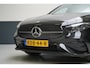 Mercedes-Benz A-klasse 250 e AMG Line | SoH 96% | Sfeerverlichting | Navigatie | Black pakket | Sportstoelen