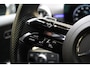 Mercedes-Benz A-klasse 250 e AMG Line | SoH 96% | Sfeerverlichting | Navigatie | Black pakket | Sportstoelen