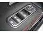 Mercedes-Benz A-klasse 250 e AMG Line | SoH 96% | Sfeerverlichting | Navigatie | Black pakket | Sportstoelen