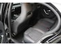 Mercedes-Benz A-klasse 250 e AMG Line | SoH 96% | Sfeerverlichting | Navigatie | Black pakket | Sportstoelen