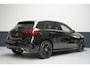 Mercedes-Benz A-klasse 250 e AMG Line | SoH 96% | Sfeerverlichting | Navigatie | Black pakket | Sportstoelen