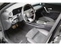 Mercedes-Benz A-klasse 250 e AMG Line | SoH 96% | Sfeerverlichting | Navigatie | Black pakket | Sportstoelen