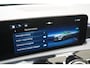 Mercedes-Benz A-klasse 250 e AMG Line | SoH 96% | Sfeerverlichting | Navigatie | Black pakket | Sportstoelen