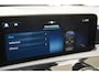 Mercedes-Benz A-klasse 250 e AMG Line | SoH 96% | Sfeerverlichting | Navigatie | Black pakket | Sportstoelen