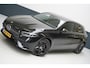 Mercedes-Benz A-klasse 250 e AMG Line | SoH 96% | Sfeerverlichting | Navigatie | Black pakket | Sportstoelen