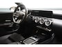Mercedes-Benz A-klasse 250 e AMG Line | SoH 96% | Sfeerverlichting | Navigatie | Black pakket | Sportstoelen