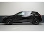 Mercedes-Benz A-klasse 250 e AMG Line | SoH 96% | Sfeerverlichting | Navigatie | Black pakket | Sportstoelen