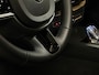 Volvo XC60 T6 AWD Recharge Plus Brigth | MY26 Facelift | Trekhaak | 360° Camera | Harman Kardon | Adaptieve Cruise Control | Stoelverwarming voor+achter | Stuurwielverwarming | Pilot Assist | BLIS Dode Hoek Detectie | Elektrische voorstoelen geheugen | Nordico Quilted bekleding | Zitting verlenging voorstoelen | Google Infotainment | 19 Inch | Keyless Drive | Parkeersensoren voor+achter | Privacy Glass | Elektrisch bedienbare achterklep | DAB Radio | Apple Carplay/Android Auto | Draadloos telefoon opladen | Volvo On Call met mobiele App functie | Onyx Black Metallic |