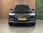 Volvo XC60 T6 AWD Recharge Plus Brigth | MY26 Facelift | Trekhaak | 360° Camera | Harman Kardon | Adaptieve Cruise Control | Stoelverwarming voor+achter | Stuurwielverwarming | Pilot Assist | BLIS Dode Hoek Detectie | Elektrische voorstoelen geheugen | Nordico Quilted bekleding | Zitting verlenging voorstoelen | Google Infotainment | 19 Inch | Keyless Drive | Parkeersensoren voor+achter | Privacy Glass | Elektrisch bedienbare achterklep | DAB Radio | Apple Carplay/Android Auto | Draadloos telefoon opladen | Volvo On Call met mobiele App functie | Onyx Black Metallic |