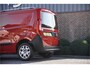 Fiat Doblò Cargo 1.4 Benzine, SCHUIFDEUR, BTW-VRIJ / MARGE