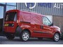 Fiat Doblò Cargo 1.4 Benzine, SCHUIFDEUR, BTW-VRIJ / MARGE
