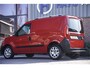 Fiat Doblò Cargo 1.4 Benzine, SCHUIFDEUR, BTW-VRIJ / MARGE