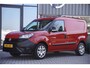 Fiat Doblò Cargo 1.4 Benzine, SCHUIFDEUR, BTW-VRIJ / MARGE