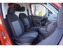 Fiat Doblò Cargo 1.4 Benzine, SCHUIFDEUR, BTW-VRIJ / MARGE