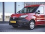 Fiat Doblò Cargo 1.4 Benzine, SCHUIFDEUR, BTW-VRIJ / MARGE