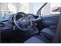 Fiat Doblò Cargo 1.4 Benzine, SCHUIFDEUR, BTW-VRIJ / MARGE