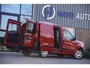 Fiat Doblò Cargo 1.4 Benzine, SCHUIFDEUR, BTW-VRIJ / MARGE