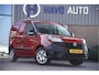 Fiat Doblò Cargo 1.4 Benzine, SCHUIFDEUR, BTW-VRIJ / MARGE
