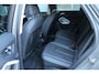 Audi Q3 Sportback 45 TFSI e S Edition