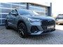 Audi Q3 Sportback 45 TFSI e S Edition