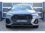 Audi Q3 Sportback 45 TFSI e S Edition