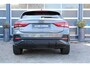 Audi Q3 Sportback 45 TFSI e S Edition